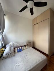 Parc Vera (D19), Condominium #549878851